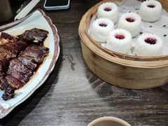 -乌记大厨餐厅