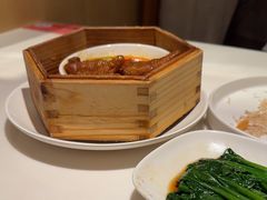 -粤来记·啫啫煲·点心(日月光店)