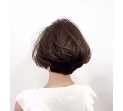 -黛蓝形象定制