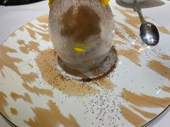 -王品牛排(帝壹城店)