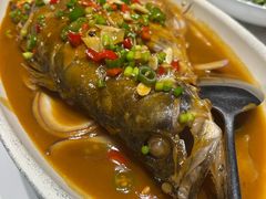 -渝乡老妈·北京烤鸭(六里桥店)