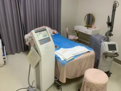 -JUVA郑州欧华医疗美容医院