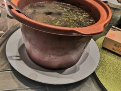 -星宴主题餐厅(庐阳大道店)