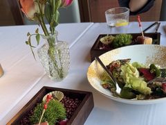 -Kathleen's Waitan 凯圣琳江景西餐厅(外滩店)