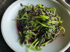 -菲乐餐厅(三十年经营·湖滨路店)