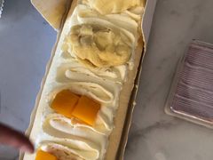 -iFood甜嫩嫩(江东北路店)