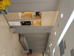 -慈铭体检(望京分院)