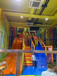 -宝燕乐园(闵行旗舰店)