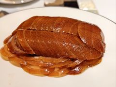 -大董(环贸iapm店)