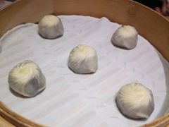 -鼎泰丰(渔阳店)