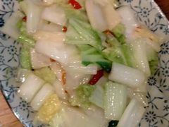 -虾小龙老长沙龙虾馆(坡子街店)