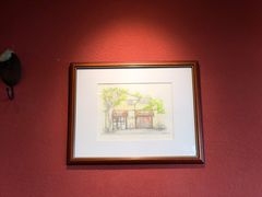 -RUMORS COFFEE ROASTERY鲁马滋咖啡(湖南路店)