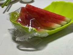 -良厨本味· 老坛剁椒鱼头(深南腾讯店)