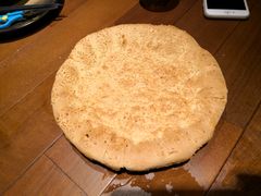 新疆香馕-楼兰新疆主题餐厅(坂田佳华领汇广场店)