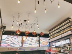-管氏翅吧(广渠门店)