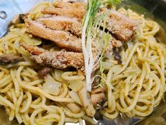 -仙踪林(江南西店)