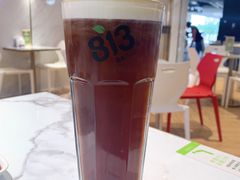 -813芭依珊 BAESAn(汇港购物中心店)