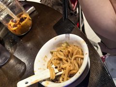 -潮澎派·潮汕菜大排档(南较西路店)
