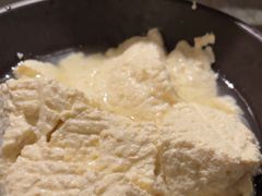 -探鱼·鲜青椒爽麻烤鱼(北京路天河城店)