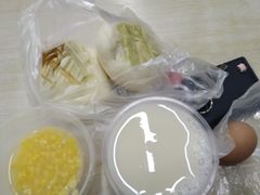 -湖南大学-第4食堂