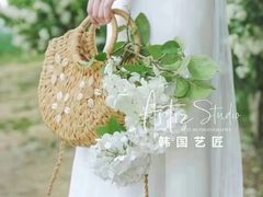 -韩国艺匠ARTIZ STUDIO(长沙店)