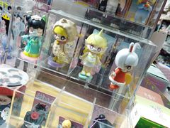 -晨光文具(天客隆大厦大商超市店)