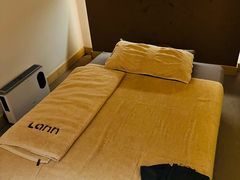 -LANN I 蘭·泰式古法按摩(长宁来福士东八区店)