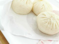 -好适口(西二旗店)
