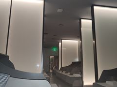 -漫·汤泉