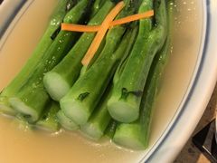 -点都德(长泰广场店)