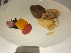 -王品牛排(常州吾悦广场店)