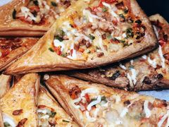 -仟吉KenGee(国贸360店)