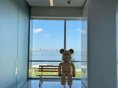 -朵云书院(滴水湖店)