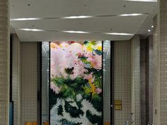 -武汉武昌站街道口华美达安可酒店