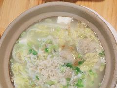 -亿牌牌东北烧烤(怀特店)
