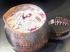 -滇西王子·山风云南菜·丽江地标品牌(古城南门店)