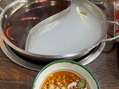 -三番火辣串串香(总店)