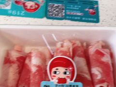 -野妹火锅(龙岗店)