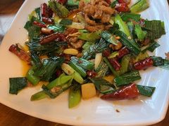 -小厨子私房菜·云南美食店