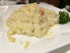 -北京友谊宾馆·俄罗斯餐厅