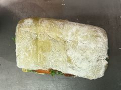-BAKER&SPICE(国金中心商场店)