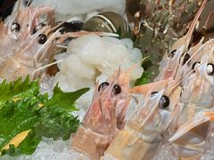 -初花·日本料理