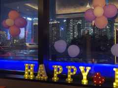 -三利音·东方司宴(外滩店)