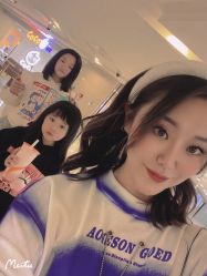 -DX HAIR SALON·发现未知美发沙龙