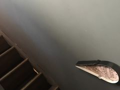 大堂-丸茶一派(创意68店)