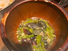 -味上湘菜馆(岳麓山店)