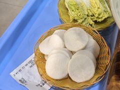 -大鼎石锅鱼(春江里店)