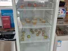 -宠车虎•京安机动车检测场