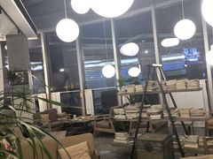 -在咖啡INCOFFEE(ICC升龙环球中心店)