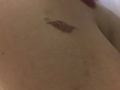 -碧澄保健(东风西路店)